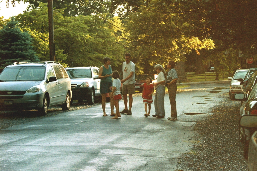 Clicking on the picture will download the high resolution version.