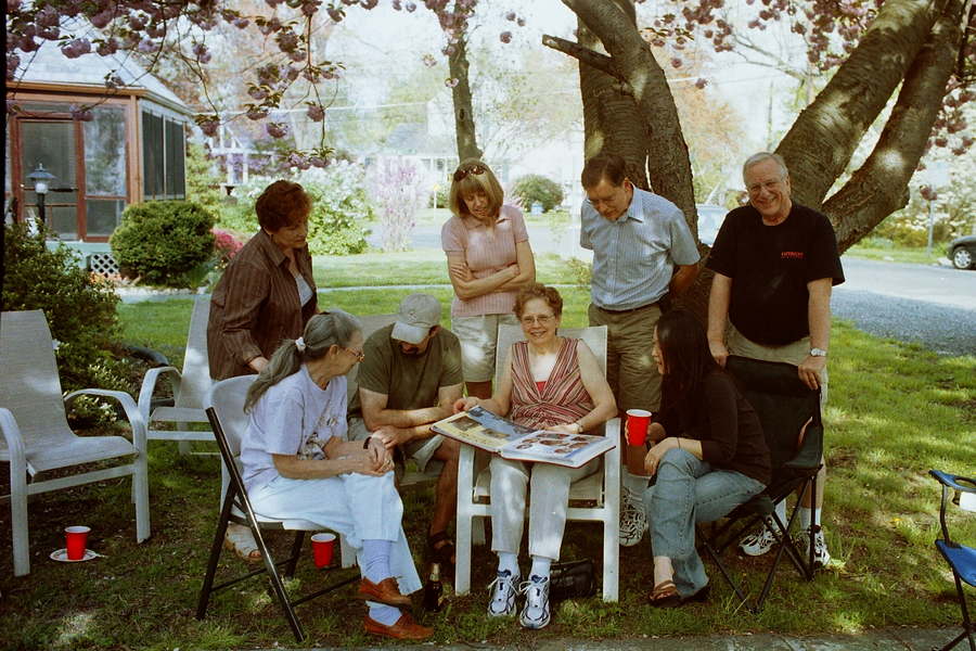 Clicking on the picture will download the high resolution version.